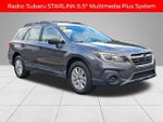 2019 Outback Thumbnail 3