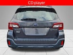 2019 Outback Thumbnail 5