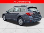 2019 Outback Thumbnail 6