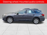 2019 Outback Thumbnail 7