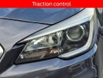 2019 Outback Thumbnail 9