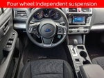 2019 Outback Thumbnail 11
