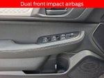 2019 Outback Thumbnail 12
