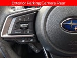 2019 Outback Thumbnail 20