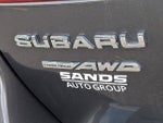 2019 Outback Thumbnail 29
