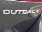 2019 Outback Thumbnail 30