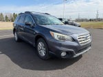 2015 Outback Thumbnail 3