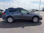 2015 Outback Thumbnail 4