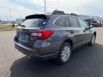 2015 Outback Thumbnail 5