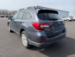 2015 Outback Thumbnail 7