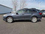 2015 Outback Thumbnail 8