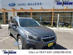 2018 Outback Thumbnail 1