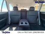 2018 Outback Thumbnail 15