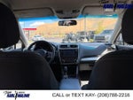 2018 Outback Thumbnail 19