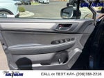 2018 Outback Thumbnail 20