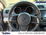 2018 Outback Thumbnail 29