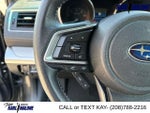 2018 Outback Thumbnail 30