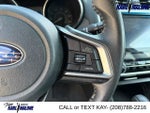 2018 Outback Thumbnail 31