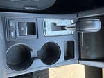 2018 Outback Thumbnail 34