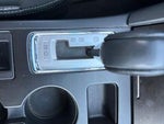 2018 Outback Thumbnail 35