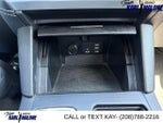 2018 Outback Thumbnail 36