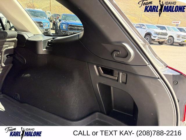 2018 Subaru Outback - $20,065