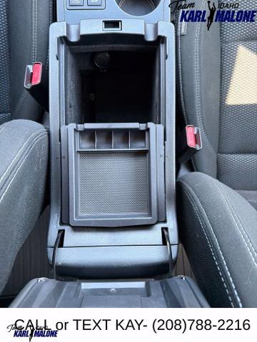 2018 Subaru Outback - $20,065