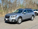 2018 Outback Thumbnail 3