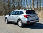 2018 Outback Thumbnail 4