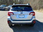 2018 Outback Thumbnail 5