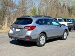 2018 Outback Thumbnail 6