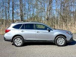 2018 Outback Thumbnail 7