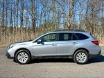 2018 Outback Thumbnail 8