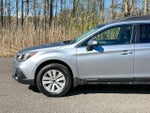 2018 Outback Thumbnail 9