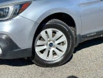 2018 Outback Thumbnail 10