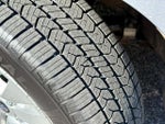 2018 Outback Thumbnail 11