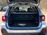 2018 Outback Thumbnail 13