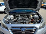 2018 Outback Thumbnail 14