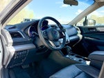 2018 Outback Thumbnail 15
