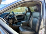 2018 Outback Thumbnail 16