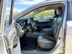 2018 Outback Thumbnail 17
