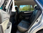2018 Outback Thumbnail 18