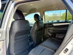 2018 Outback Thumbnail 19