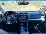 2018 Outback Thumbnail 21