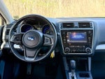 2018 Outback Thumbnail 22