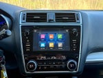 2018 Outback Thumbnail 23