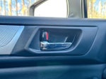 2018 Outback Thumbnail 29