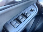 2018 Outback Thumbnail 30