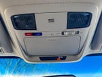 2018 Outback Thumbnail 32