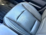 2018 Outback Thumbnail 33